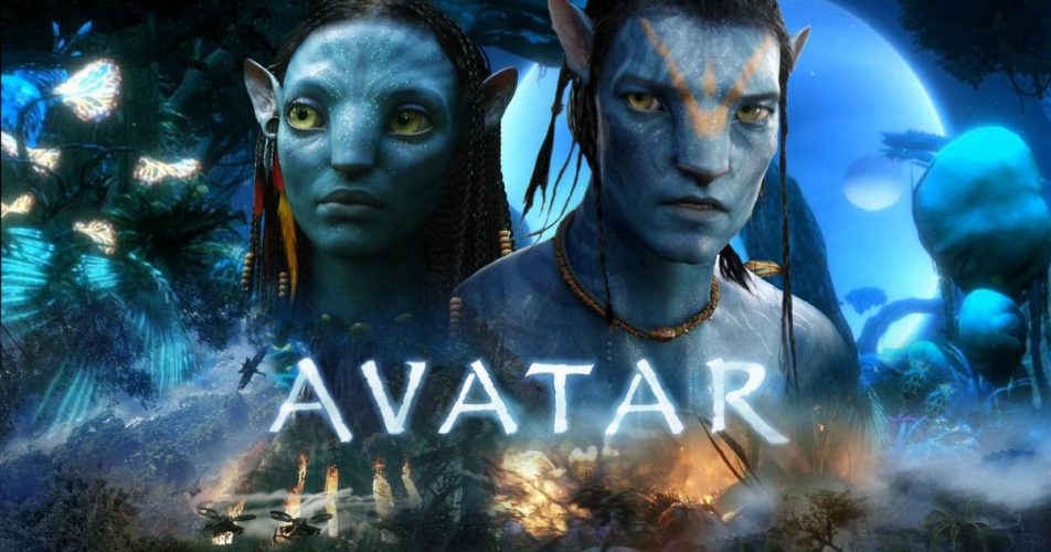 James Cameron Thanks Fans for Attending Avatar Re-Release, Teases Avatar 2