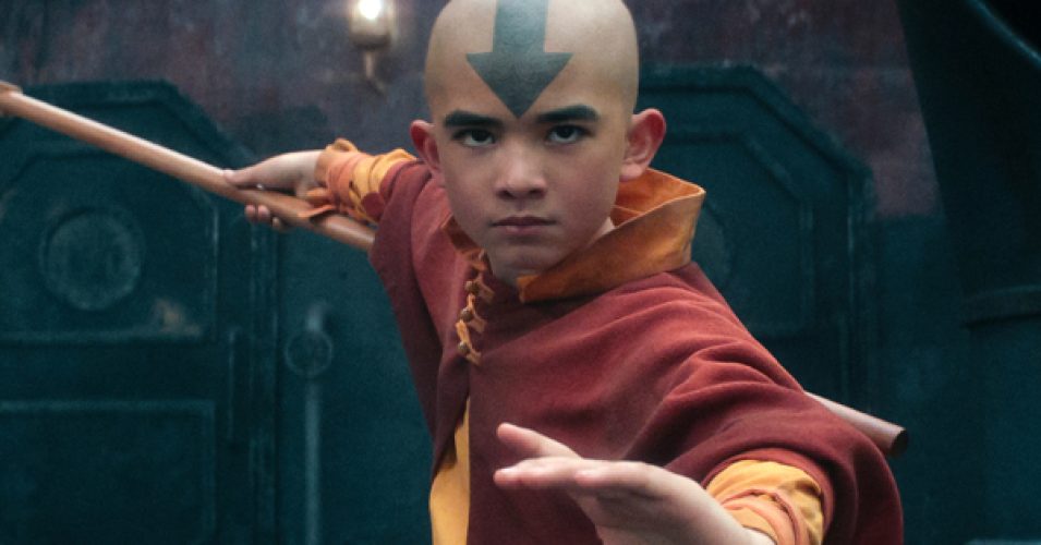 Avatar: The Last Airbender: What It Gets Right, and What It Gets Wrong