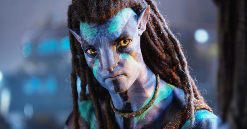 Weekend Box Office Results: Avatar Dominates for Third Straight Weekend