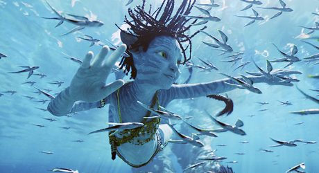 Avatar: The Way of Water First Reviews: A Magical, Visually Sublime Cinematic Experience Well Worth the Wait