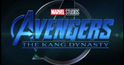 Avengers: Kang Dynasty Recruits Ant-Man and Wasp: Quantumania Writer Jeff Loveness