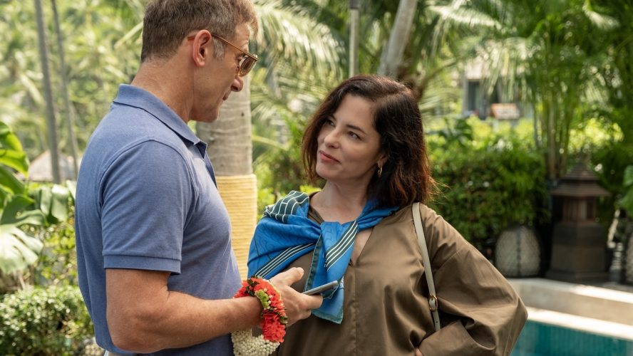 I Can’t Get Over Pringles, Cheez-Its And More Responding After Coffee Mate Admitted Their White Lotus Piña Colada Collaboration Was ‘Awkward’
