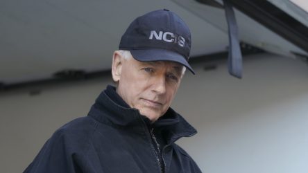 Mark Harmon Just Admitted The Original Version Of NCIS Was Nothing Like The Show Fans Actually Got