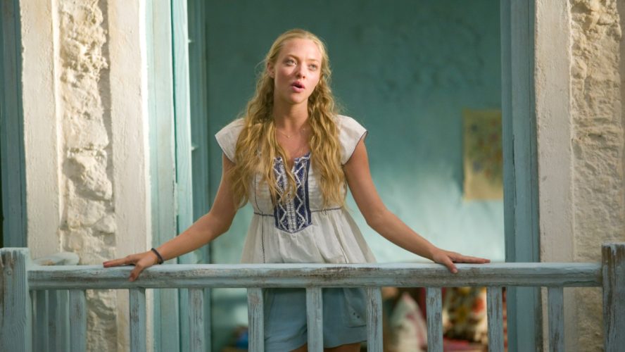 Amanda Seyfried Reveals One Thing She Wants To Do If Mamma Mia 3 Happens, And I Honestly Can’t Believe She Hasn’t Done It Already