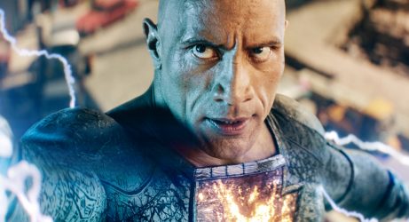 Every DC Extended Universe Movie Ranked