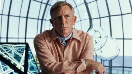 Glass Onion: A Knives Out Mystery Has Screened, See What People Are Saying About Rian Johnson’s Sequel