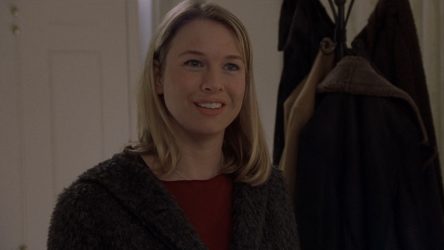 32 Bridget Jones's Diary Quotes And Scenes Ranging From Adorable To Ridiculous To Outright Hilarious