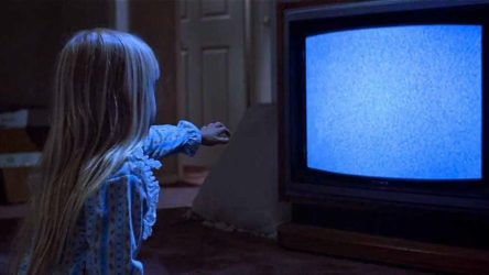 Fans Get Real About What Movies ‘Traumatized’ Them So Hard As Kids They Can’t Watch Them As Adults And Apparently They Were All Raised On Horror