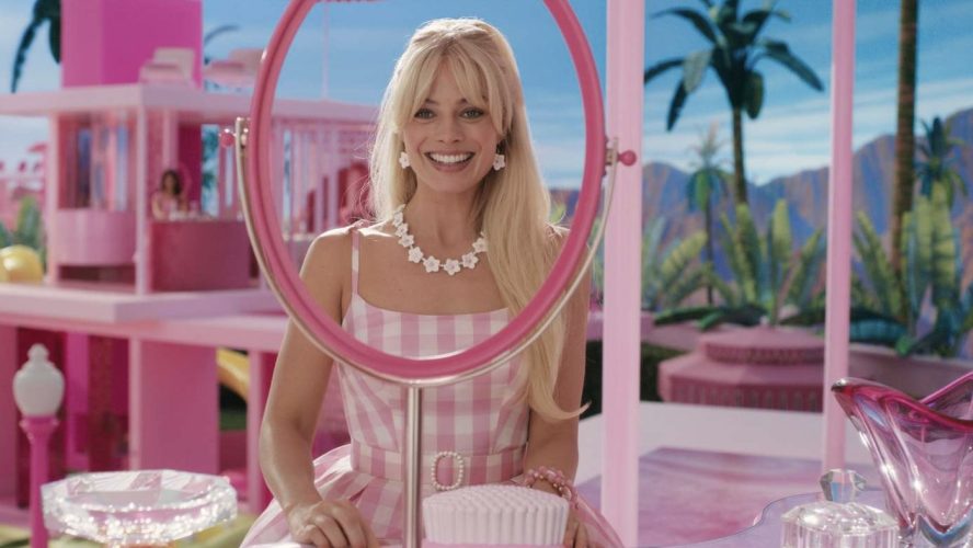 How long is Barbie? Runtime of Margot Robbie’s new movie revealed