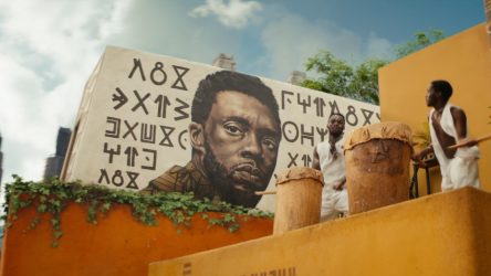 Black Panther: Wakanda Forever Reviews Are In, See How Critics Say The Sequel Pays Tribute To Chadwick Boseman