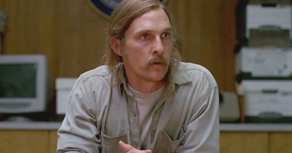 6 TV Shows and Movies You Should Binge-Watch In January
