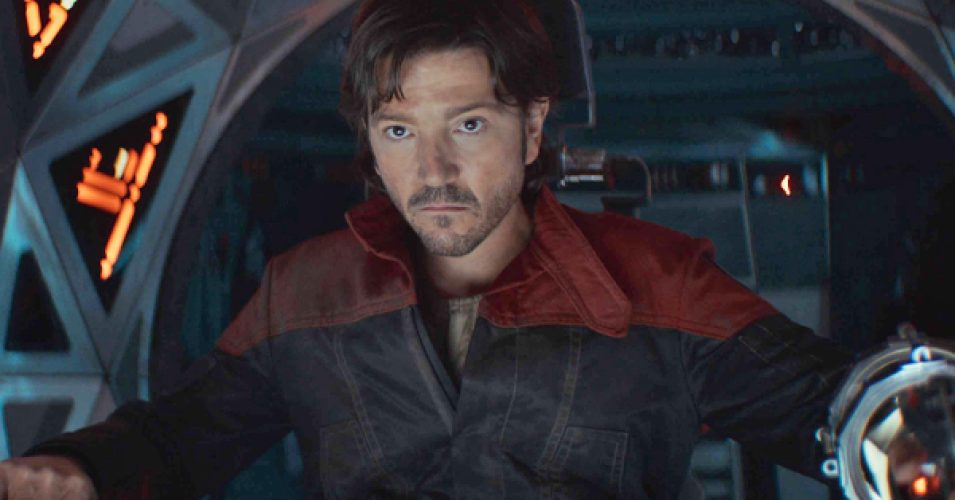 7 TV and Streaming Shows You Should Binge-Watch in April