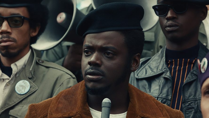 I Think Judas And The Black Messiah Is An Excellent Black-Led Biopic, And There Are 5 Reasons You Should Check It Out