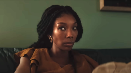 The Front Room Ending: Brandy Shares Her Thoughts On The A24 Movie’s Perverse ‘Victory’ Moment