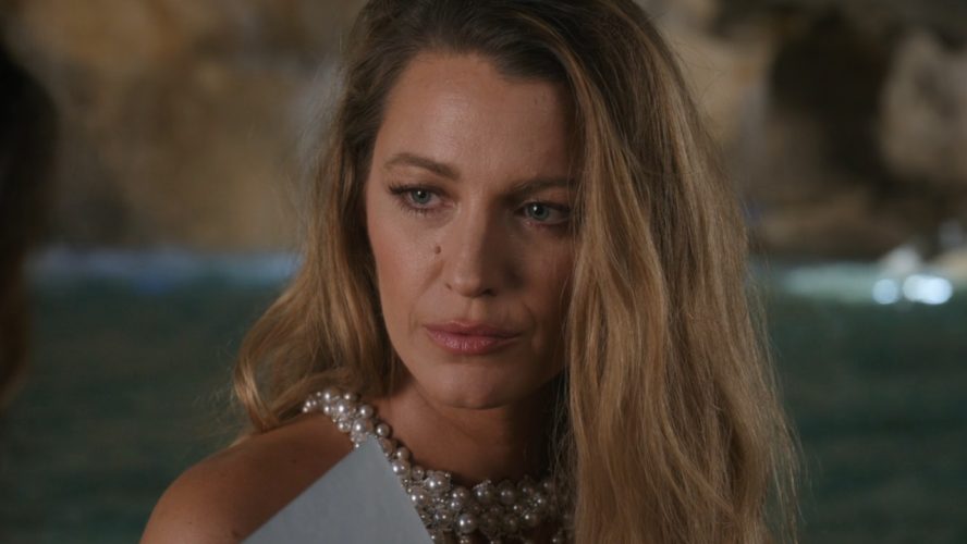 Another Simple Favor Director Paul Feig Talks Plans For A Third Movie After That Mysterious Cliffhanger