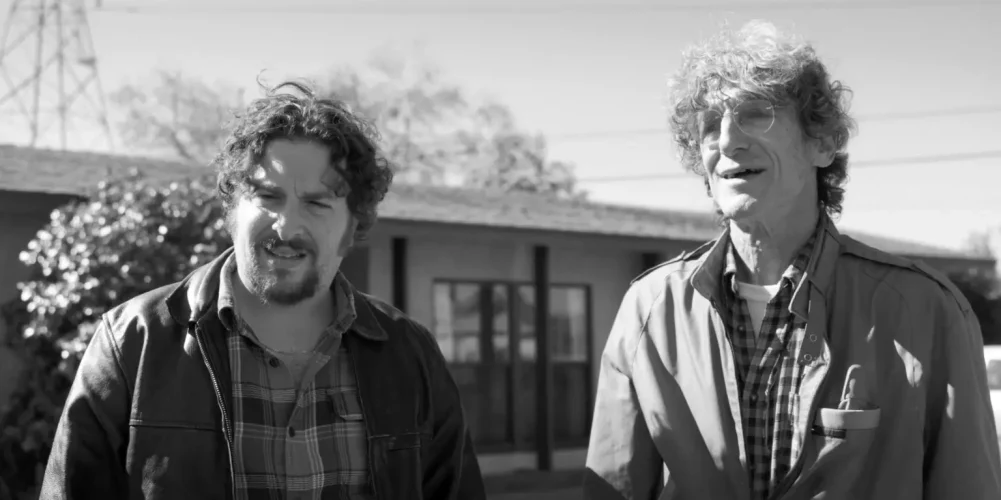 The Florida Film Festival: An Oasis for Creative Souls
