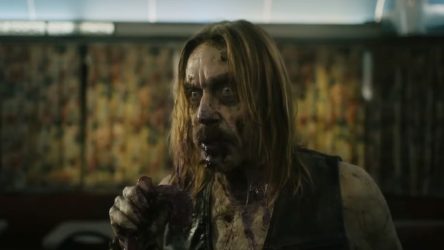 The Dead Don't Die Is Trending On Netflix, And I Feel Justified For Loving This Quirky Zombie Movie