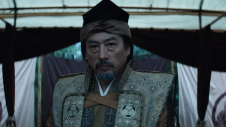 Shōgun Season 2 Will Have A Time Jump. Here Are 3 Reasons I'm Pumped, And 3 That Make Me Anxious