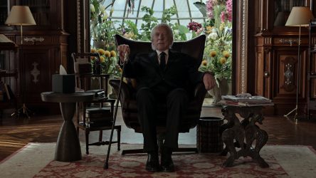 Mr. Harrigan's Phone Ending Explained: Two Key Ways It Differs From Stephen King's Novella