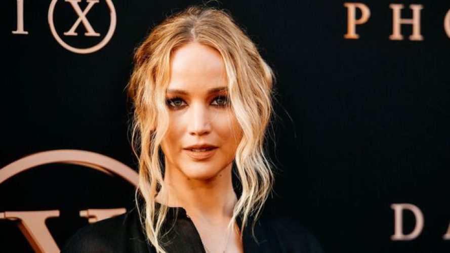 Why did Jennifer Lawrence’s new movie ‘No Hard Feelings’ get an R-rating? Bad language, sex, nudity…