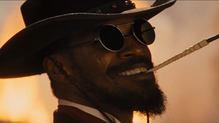 As A Western Fan, I Get Especially Excited When I See Black Characters Featured. Here Are 7 I Need To Talk About