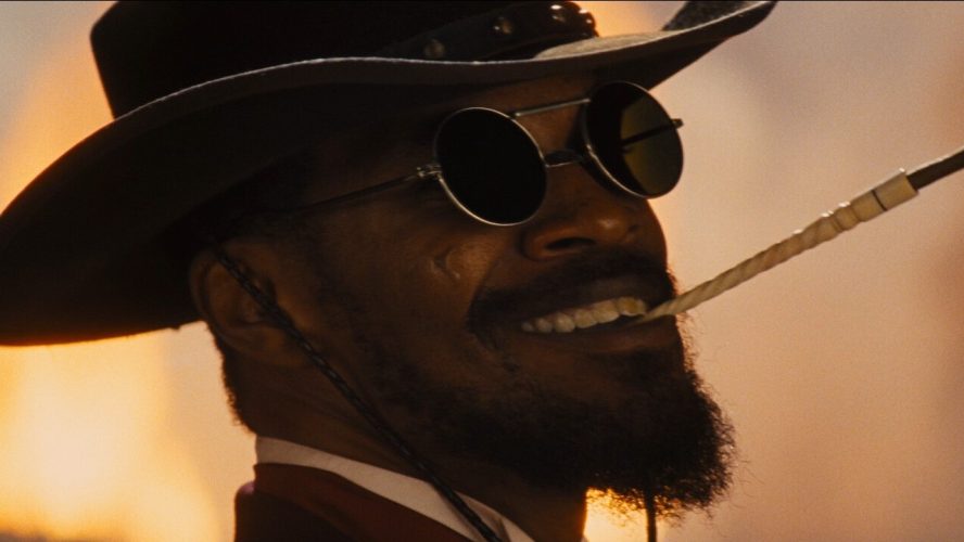 As A Western Fan, I Get Especially Excited When I See Black Characters Featured. Here Are 7 I Need To Talk About