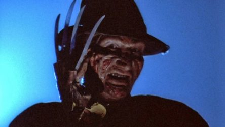 A Nightmare On Elm Street: Ranking Freddy Krueger's Most Gruesome Kills From The Horror Franchise