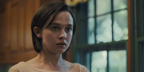 Cailee Spaeny in Talks to Star in New 'Alien' Movie From Fede Álvarez