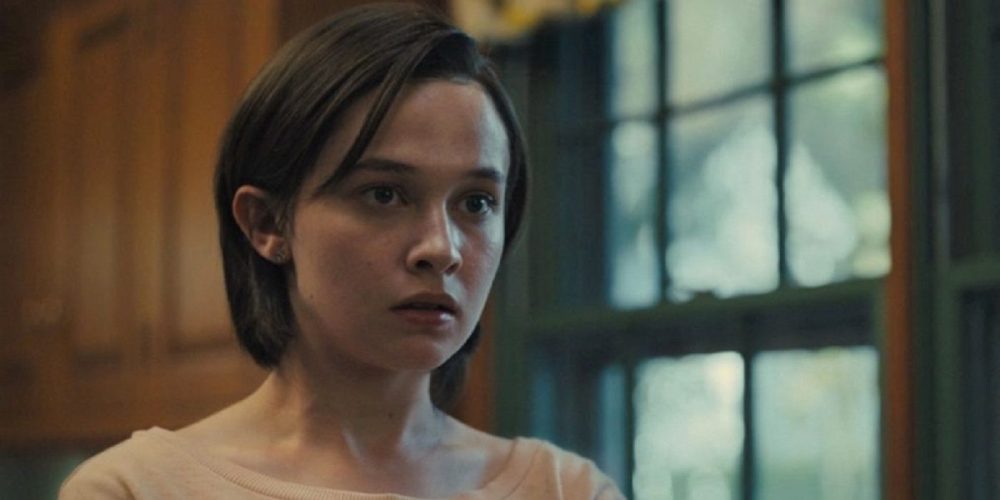 Cailee Spaeny in Talks to Star in New 'Alien' Movie From Fede Álvarez