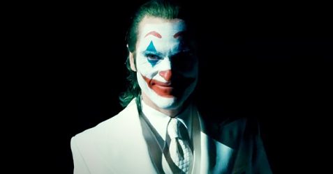Joker: Folie à Deux: Release Date, Trailer, Cast & More