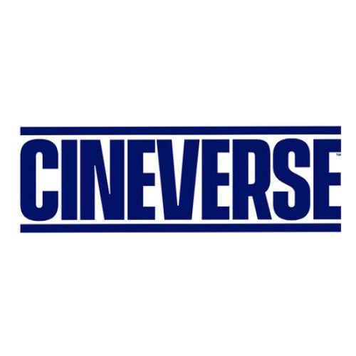 Fandor Streaming Service Now Available on Philo for 'Movies & More' Subscribers Through New Deal with Cineverse