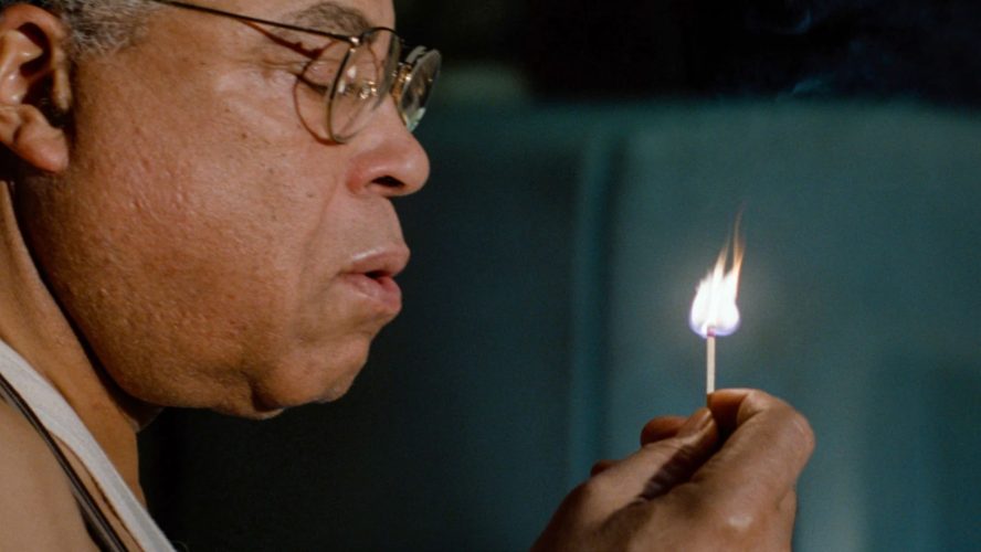 Black Harvest Film Festival 2024 Preview