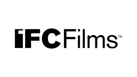 IFC Films Hires New Distribution, Publicity and Marketing Chiefs