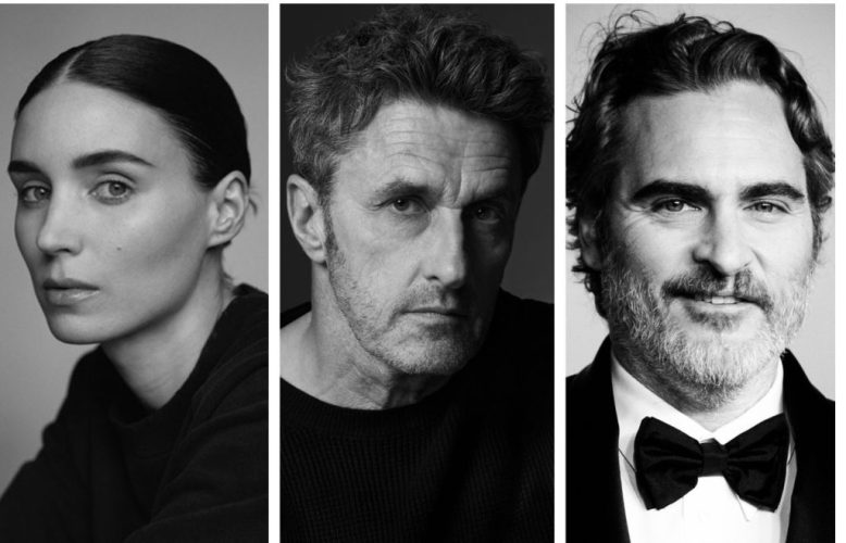 Joaquin Phoenix And Rooney Mara Board Pawel Pawlikowski’s New Film ‘The Island,’ FilmNation Entertainment To Launch Sales At AFM, WME Independent To Handle US