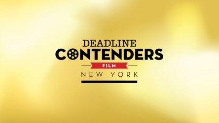 Contenders Film: New York Streaming Site Launches