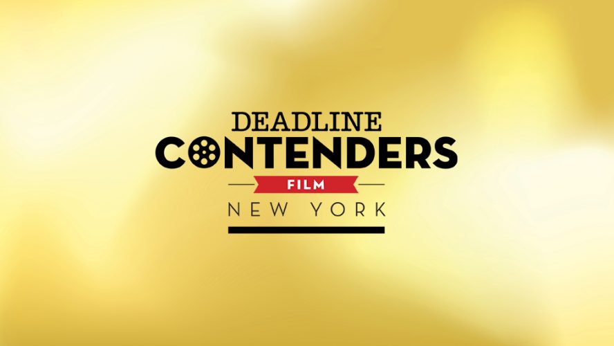 Contenders Film: New York Underway With ‘She Said’, ‘Till’, ‘The Good Nurse‘, ’RRR’ Among Movies In Awards-Season Kickoff