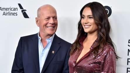 Bruce Willis’ Wife Emma Heming Opens Up About Gene Hackman And Betsy Arakawa’s Situation After Their Deaths: ‘Caregivers Need Care Too’