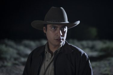 Fantastical Season 3 of AMC’s “Dark Winds” Is an Electrifying Series Best