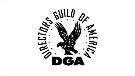 DGA Board Unanimously Approves New Film & TV Contract, Which Is Now Headed To Members For Ratification