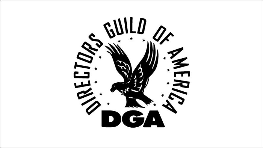 DGA Board Unanimously Approves New Film & TV Contract, Which Is Now Headed To Members For Ratification