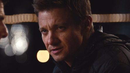 Jeremy Renner Shares The Personal Reason Why He Stepped Away From The Mission: Impossible Movies