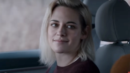 ‘I'd Rather Fake Anything Else’: Kristen Stewart Tells Us The One Part Of Acting She Used To ‘Dread,’ And How She Got Over It