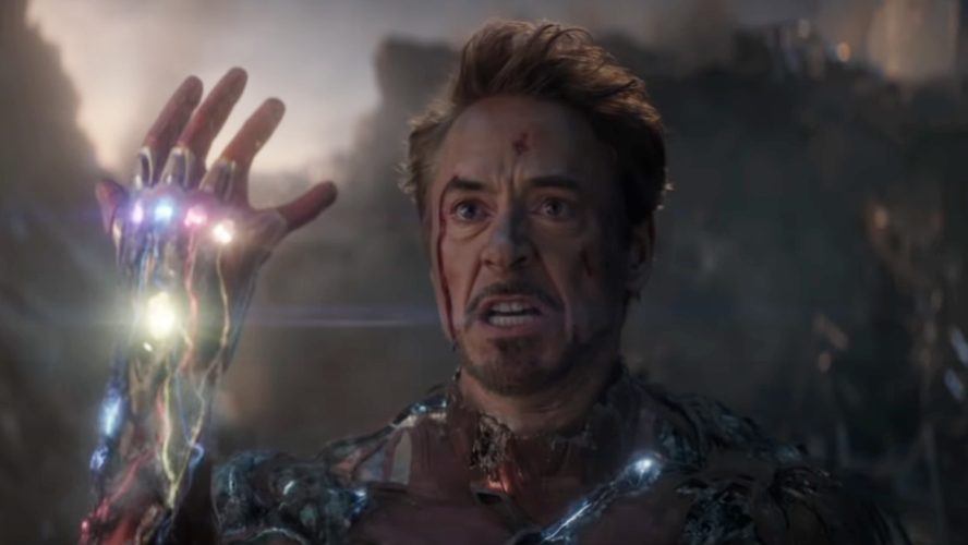 Avengers Co-Writer Addresses His Decision Not To Return ‘When It Came To Avenging Time,’ And I Completely Get It
