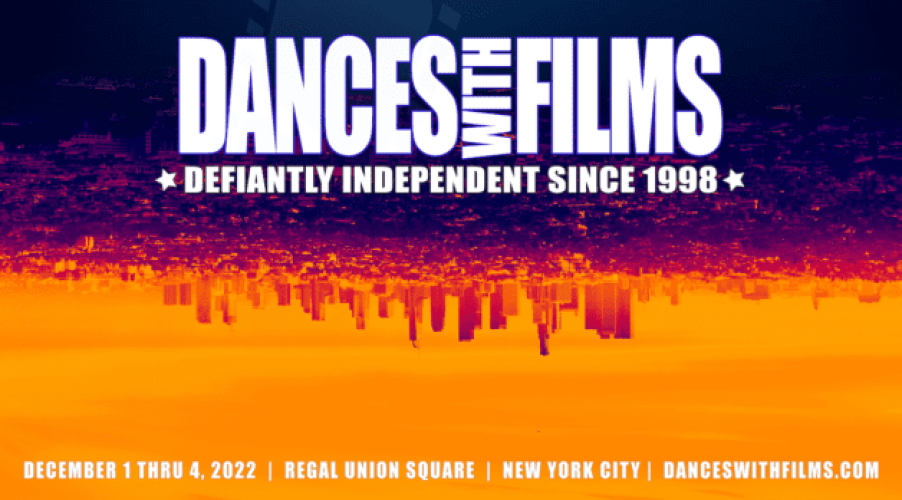 Dances With Films Kicks off Its Inaugural New York Edition