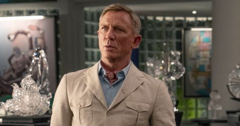 Daniel Craig Comments on Doctor Strange 2 Cameo Rumors, Says He'd Join the MCU