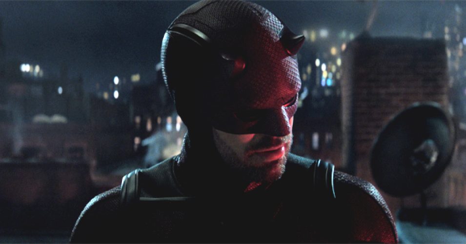 Daredevil: Born Again First Reactions: Gritty, Intense, and Just as Compelling as Its Predecessor