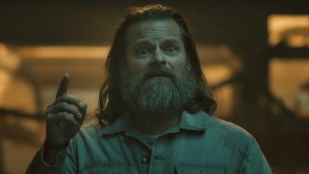 Silo Season 2 Is At The Halfway Point, And I Have A Major Worry About Steve Zahn's Solo