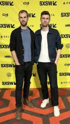 Short Films in Focus: David and Sam Cutler-Kreutz on “A Lien”
