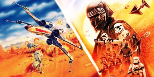 Disney's New Star Wars Movie Rule Only Fixes Part Of The Problem