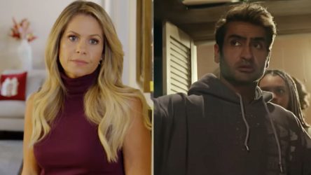 Kumail Nanjiani, Candace Cameron Bure And More React As The SAG-AFTRA Strike Ends After 118 Days